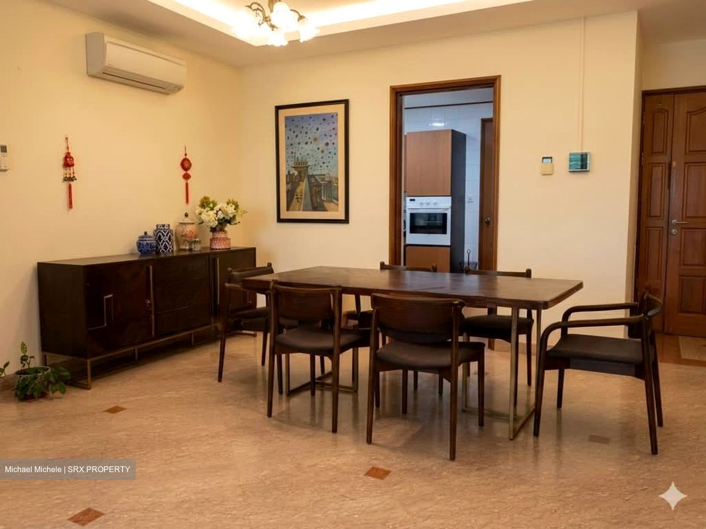 Spring Grove (D10), Condominium #546143851